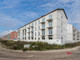 Mieszkanie na sprzedaż - Jachtowa Stary Luboń, Luboń, Poznański, 41,47 m², 358 964 PLN, NET-KW-KB-11012024