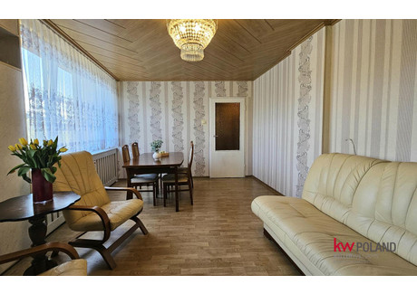 Mieszkanie na sprzedaż - Piaśniki, Świętochłowice, 46,4 m², 283 000 PLN, NET-KW-PO-03042024-DA