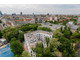 Mieszkanie na sprzedaż - Solna Stare Miasto, Poznań, 77,76 m², 1 419 000 PLN, NET-005