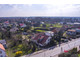 Dom na sprzedaż - Oławska Jelcz, Jelcz-Laskowice, Gmina Jelcz-Laskowice, Oławski, 206,2 m², 1 200 000 PLN, NET-KW-12022024MA