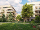 Mieszkanie na sprzedaż - Matejki Łazarz, Poznań, 74 m², 1 083 400 PLN, NET-B06_M304