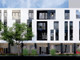 Mieszkanie na sprzedaż - Roosevelta Centrum Południe, Zabrze, 41,5 m², 394 250 PLN, NET-KW_KJ.MS_10.01-DA