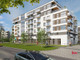 Mieszkanie na sprzedaż - Naramowice, Poznań, 51,19 m², 782 700 PLN, NET-KW-MK7-25052024