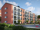 Mieszkanie na sprzedaż - Jachtowa Stary Luboń, Luboń, Poznański, 41,47 m², 358 964 PLN, NET-KW-KB-11012024