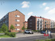 Mieszkanie na sprzedaż - Armii Poznań Luboń, Poznański, 59 m², 499 999 PLN, NET-KW355026