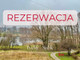 Mieszkanie na sprzedaż - Husarii Polskiej Suble, Tychy, 76,6 m², 490 000 PLN, NET-KW516230