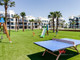 Mieszkanie na sprzedaż - Oasis Beach Xv El Raso Alicante, Hiszpania, 78 m², 224 400 Euro (976 140 PLN), NET-KW563968