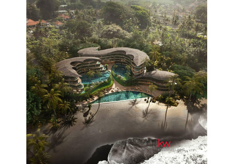 Mieszkanie na sprzedaż - Bali Indonezja, 75 m², 200 000 USD (818 000 PLN), NET-03/07/24/IP