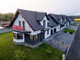 Dom na sprzedaż - Bojków, Gliwice, 118,63 m², 890 000 PLN, NET-KW_KJMS_22.05-DA