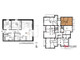 Mieszkanie na sprzedaż - Rybnik­‑Północ, Rybnik, 67,92 m², 604 488 PLN, NET-KW-KJAL-051223