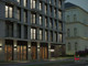 Mieszkanie na sprzedaż - ul. Klemensa Janickiego Osiedle Stare Miasto, Wrocław, 26,01 m², 728 280 PLN, NET-KW521060