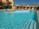 Mieszkanie na sprzedaż - البلدة الجديدة, Hurghada, Prowincja Morza Czerwonego (Egipt), Egipt, 84 m², 50 000 USD (197 000 PLN), NET-29/05/24/IP