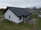 Dom na sprzedaż - Kolorowa Wilcza, Gmina Pilchowice, Gliwicki, 105 m², 740 000 PLN, NET-KW/ŁCZ/01/24