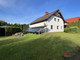 Dom na sprzedaż - Osiedle Tadeusza Kotarbińskiego, Zabrze, 256 m², 1 700 000 PLN, NET-KW585661