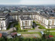 Mieszkanie na sprzedaż - Naramowice, Poznań, 42,56 m², 505 200 PLN, NET-KW-MK7-23052024