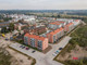 Mieszkanie na sprzedaż - Stary Luboń, Luboń, Poznański, 59 m², 501 500 PLN, NET-KW-WL-120324-1
