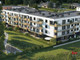Mieszkanie na sprzedaż - Junikowo, Poznań, 49,47 m², 690 107 PLN, NET-07/11/UZ/IS/2023