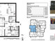 Mieszkanie na sprzedaż - Rybnik­‑Północ, Rybnik, 88,76 m², 763 336 PLN, NET-1/12/BW/AL/2022
