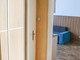 Mieszkanie na sprzedaż - Żywiecka Leszczyny, Bielsko-Biała, 43,9 m², 299 000 PLN, NET-14/4/UZ/AŻ/2024