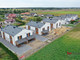 Dom na sprzedaż - Arkuszewo, Gniezno, Gnieźnieński, 97 m², 549 000 PLN, NET-KO-KW-20052023-DA