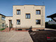 Dom na sprzedaż - Wyzwolenia Zaniemyśl, Zaniemyśl (gm.), Średzki (pow.), 150 m², 830 000 PLN, NET-2/4/UE/HG/2024