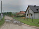 Budowlany na sprzedaż - Dąbrowa Jastrzębska, Jastrzębia, Radomski, 1037 m², 127 000 PLN, NET-113067