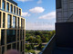 Biuro do wynajęcia - Śródmieście, Warszawa, Śródmieście, Warszawa, 197 m², 3546 Euro (15 354 PLN), NET-448833