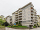 Mieszkanie na sprzedaż - Ursus Skorosze, Ursus, Warszawa, 56,8 m², 835 000 PLN, NET-849623