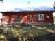 Dom na sprzedaż - Orzechówka, Jasienica Rosielna, Brzozowski, 60 m², 155 000 PLN, NET-105770