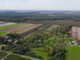 Działka na sprzedaż - Żyrardów, Żyrardowski, 4600 m², 1 299 000 PLN, NET-842710