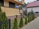 Mieszkanie na sprzedaż - Wronia Ząbki, Wołomiński, 57 m², 775 000 PLN, NET-205818