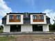 Dom na sprzedaż - Szeroka Węgrów, Węgrowski, 170 m², 615 000 PLN, NET-205650