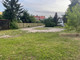 Działka na sprzedaż - Zamkowa Golub-Dobrzyń, Golubsko-Dobrzyński (Pow.), 2843 m², 330 000 PLN, NET-02/06/2024