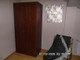 Mieszkanie do wynajęcia - Kutno, Kutnowski (Pow.), 67 m², 2200 PLN, NET-30/08/11