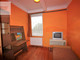 Dom na sprzedaż - Latoszyn, 200 m², 799 000 PLN, NET-16809