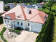Dom na sprzedaż - Smoczka, Mielec, 300 m², 1 249 000 PLN, NET-19900