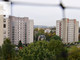 Mieszkanie na sprzedaż - Kazimierza Wlk. Krowodrza, Kraków, 57 m², 990 000 PLN, NET-20841