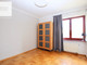 Mieszkanie do wynajęcia - Morelowa Wola Justowska, Kraków, 85 m², 4890 PLN, NET-12446