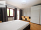 Mieszkanie do wynajęcia - Morelowa Wola Justowska, Kraków, 85 m², 4890 PLN, NET-12446