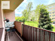 Mieszkanie do wynajęcia - Os. Przy Arce Bieńczyce, Kraków, 54 m², 2200 PLN, NET-21520