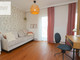 Mieszkanie do wynajęcia - Klimeckiego Zabłocie, Kraków, 25 m², 2600 PLN, NET-21823