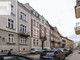 Mieszkanie do wynajęcia - Kraszewskiego Salwator, Kraków, 74 m², 5000 PLN, NET-21302