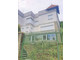 Dom na sprzedaż - Myślenice, 350 m², 2 000 000 PLN, NET-16759