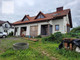Dom na sprzedaż - Wrząsowice, 147 m², 860 000 PLN, NET-16830