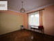 Dom na sprzedaż - Dębica, 130 m², 425 000 PLN, NET-18951