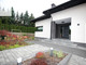Dom na sprzedaż - Latoszyn, 205,2 m², 1 680 000 PLN, NET-20932