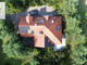 Dom na sprzedaż - Olszowice, 187 m², 1 740 000 PLN, NET-20288