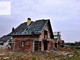 Dom na sprzedaż - Sanka, 105 m², 779 000 PLN, NET-21284