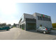 Lokal handlowy do wynajęcia - Roźwienica, 413 m², 6200 PLN, NET-20735