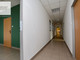 Biuro do wynajęcia - Wspólna Baranówka, Rzeszów, 242 m², 6534 PLN, NET-21355